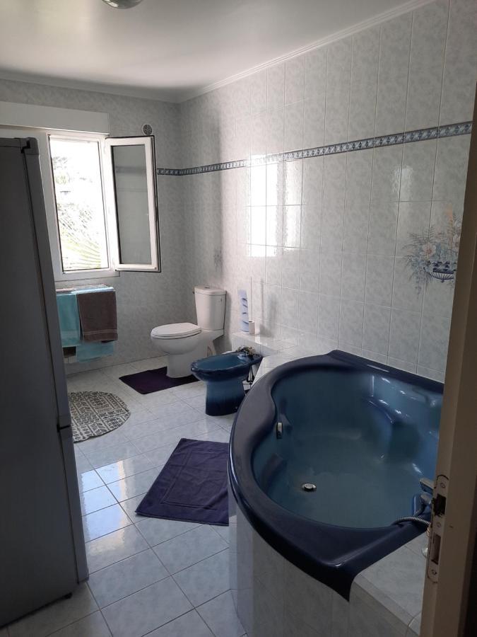 U Stagnu Locations Chambres Corse Borgo  Exterior foto