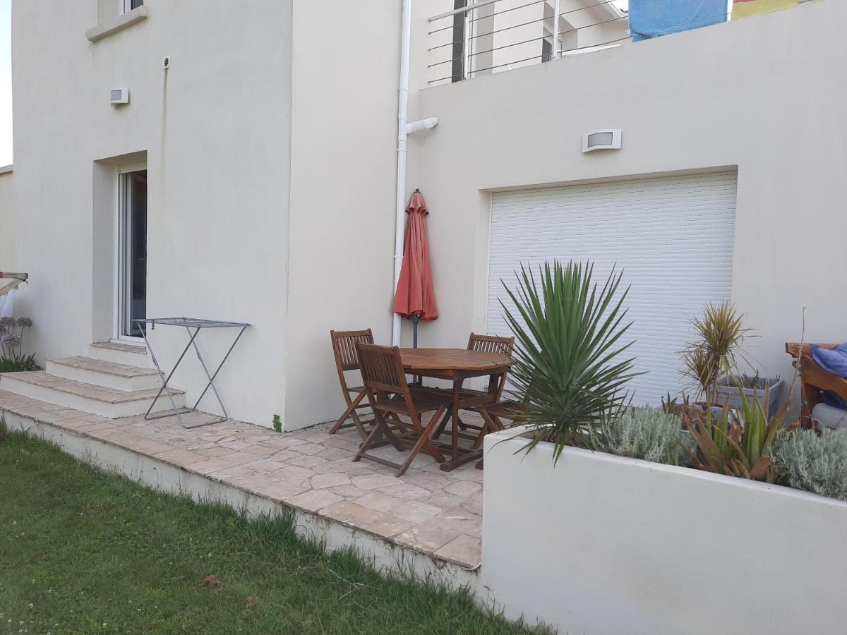 U Stagnu Locations Chambres Corse Borgo  Exterior foto