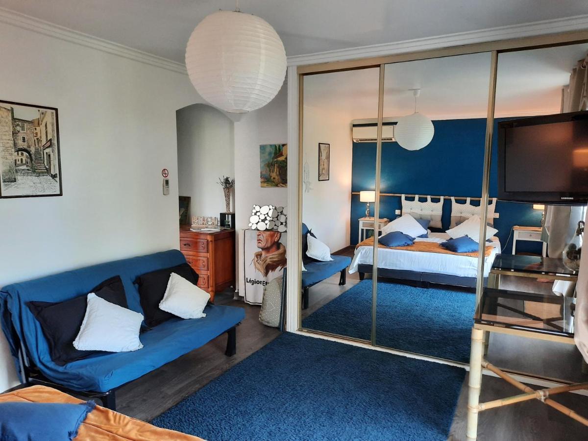 U Stagnu Locations Chambres Corse Borgo  Exterior foto